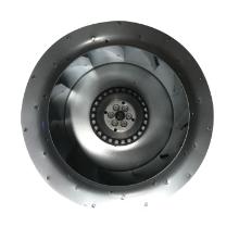 370708 product photo