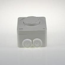 Regulator for environmental box W5000L 2.5Amp product photo