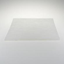 Grovfilter milj&oslash;boks W5000 L + A600 - 308x308mm product photo