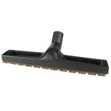 370953 product photo