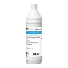 Sanitetsrengøring PrimeSource Sanisal svanemærket 1ltr product photo