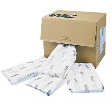 Maintenance sorbent pillow 3M M-N1001 18x38cm product photo