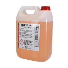 372210 product photo
