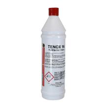 374075 product photo