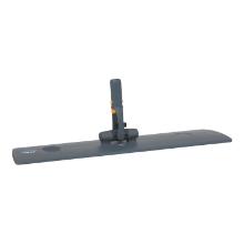 Moppefremf&oslash;rer Vikan 374218 komposite m/velcro 40cm product photo