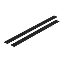 Spare part velcro set for Vikan 374318 60cm product photo