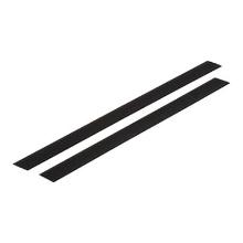 Reservevelcro Vikan 380440 t/superior sort 400mm product photo