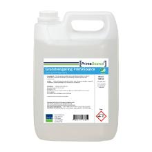 Basic cleaning Universal 5 kg swan labelled product photo