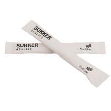 Sugar Stick Quality 3g hvid product photo