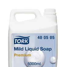 400505 product photo