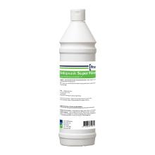 H&aring;ndopvask PrimeSource Super Svanem&aelig;rket 12x1 ltr product photo