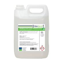 Håndopvask PrimeSource Super 5kg svanemærket product photo