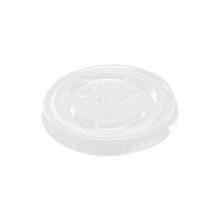 Plastl&aring;g &Oslash;62mm PET klar til dressingb&aelig;ger 60ml product photo