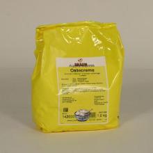 Dessert Alaska Express ost basis til ostelagkage 1kg product photo