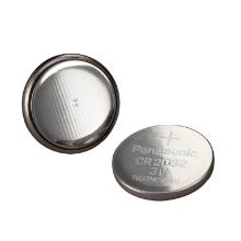 Batteri til Speedglas CR20320 product photo