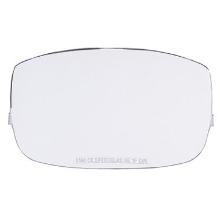 426000 product photo