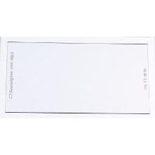 428010 product photo