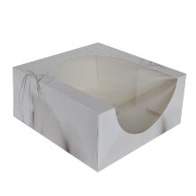 442210 product photo