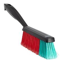 450252 product photo