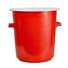 453500 product photo