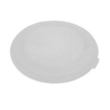 454500 product photo