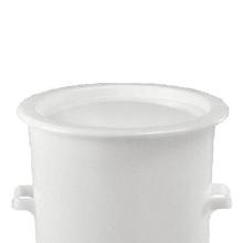 454600 product photo