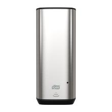 460009 product photo