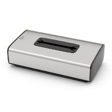 460013 product photo