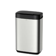 L&aring;g til Tork affaldsbeholder 50l B1 product photo