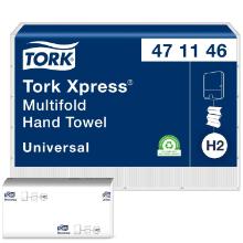 471146 product photo