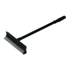 Windscreen Scraper with sponge 545mm black 473752 product photo