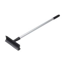 Windscreen Scraper with sponge and telescopic handle 473952 product photo