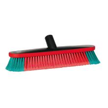 Vehicle brush Vikan 475752 soft 370mm waterfed product photo