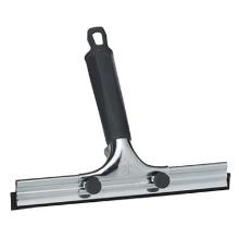 Vinduesskraber Vikan 476118 gr&aring; 250mm product photo