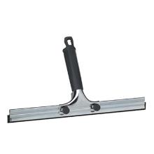 Vinduesskraber Vikan 476218 gr&aring; 350mm product photo