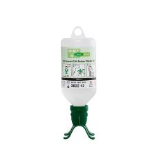 Førstehjælp øjenskyl Duo Plum 500ml product photo