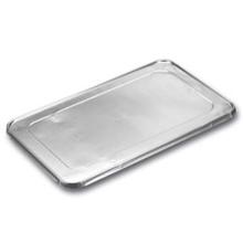 Lid CaterSource alu 529x327x16mm 1/1GN product photo