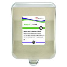H&aring;ndrens Kresto Citrus 4l product photo