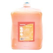 501454 product photo