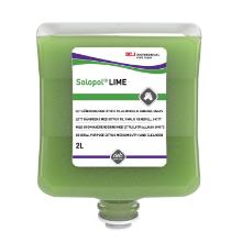 Hand Solopol® Lime 4l product photo
