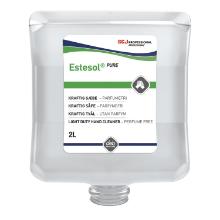 Cremes&aelig;be Estesol&reg; PURE 2l product photo