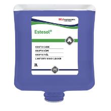 Cremes&aelig;be Estesol&reg; 2l product photo
