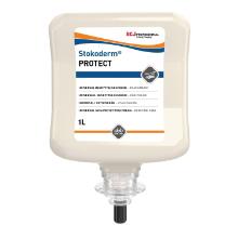 H&aring;ndcreme Stokoderm&reg; PROTECT 1l product photo