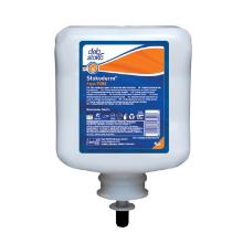 Handlotion Stokoderm® Aqua Pure 1l product photo