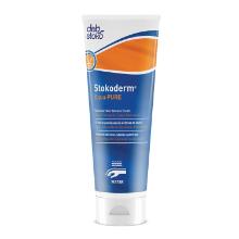 Handlotion Stokoderm&reg; Aqua Pure 100ml product photo