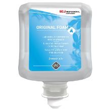 Skums&aelig;be Original FOAM 1l product photo