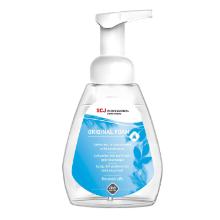 Foam soap Original / Refresh Original FOAM w/pump 250ml product photo