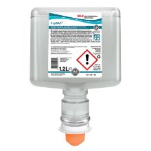Skums&aelig;be OxyBac t/TouchFree 1.2l product photo