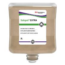 Hand Cleaner Solopol&reg; Extra 2l product photo