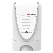 Dispenser DEB InstantFOAM touch free 1l product photo